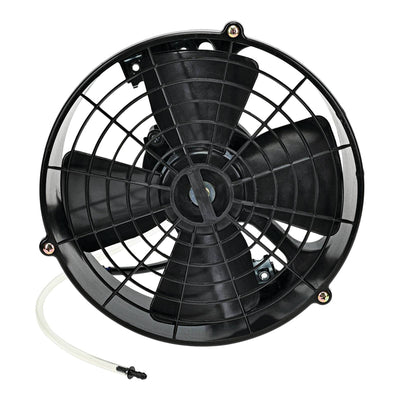 Cooling Fan 434-58009