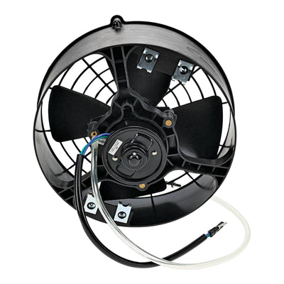 Cooling Fan 434-58009