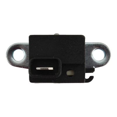 Pulser Coil 500-58003