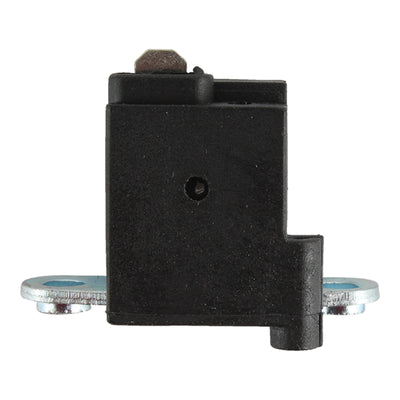 Pulser Coil 500-58003