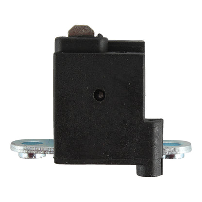 Pulser Coil 500-58003