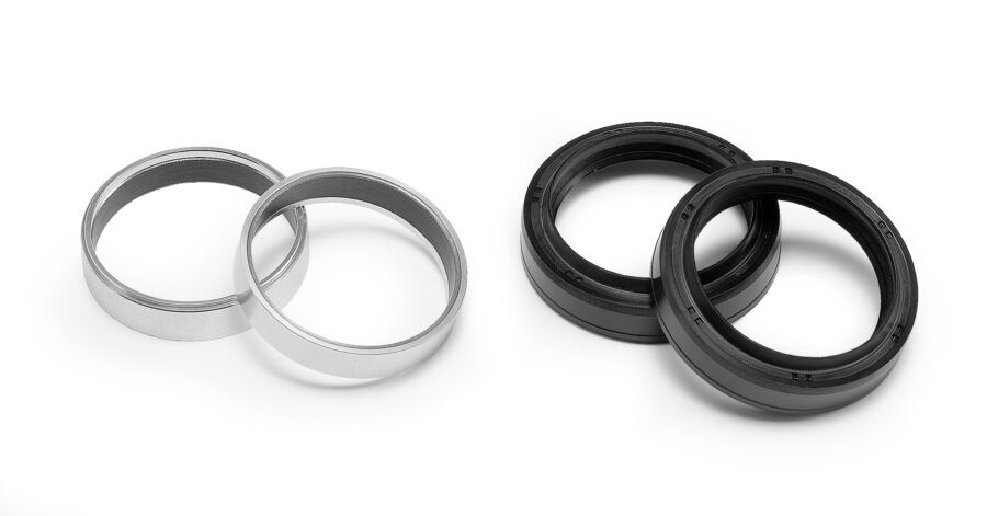 Bitubo KITS - Fork Sliding Kit
