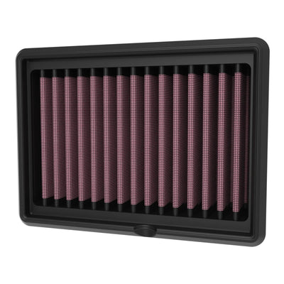 K&N Air Filter CO-8022 - CFMOTO