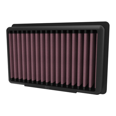 K&N Air Filter CO-8023 - CFMOTO