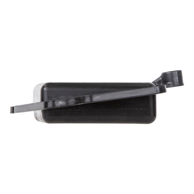 K&N Air Filter KKA-4018