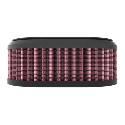 K&N Air Filter PL-1822