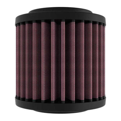 K&N Replacement Air Filter Royal Enfield Hunter/Meteor 350 '23