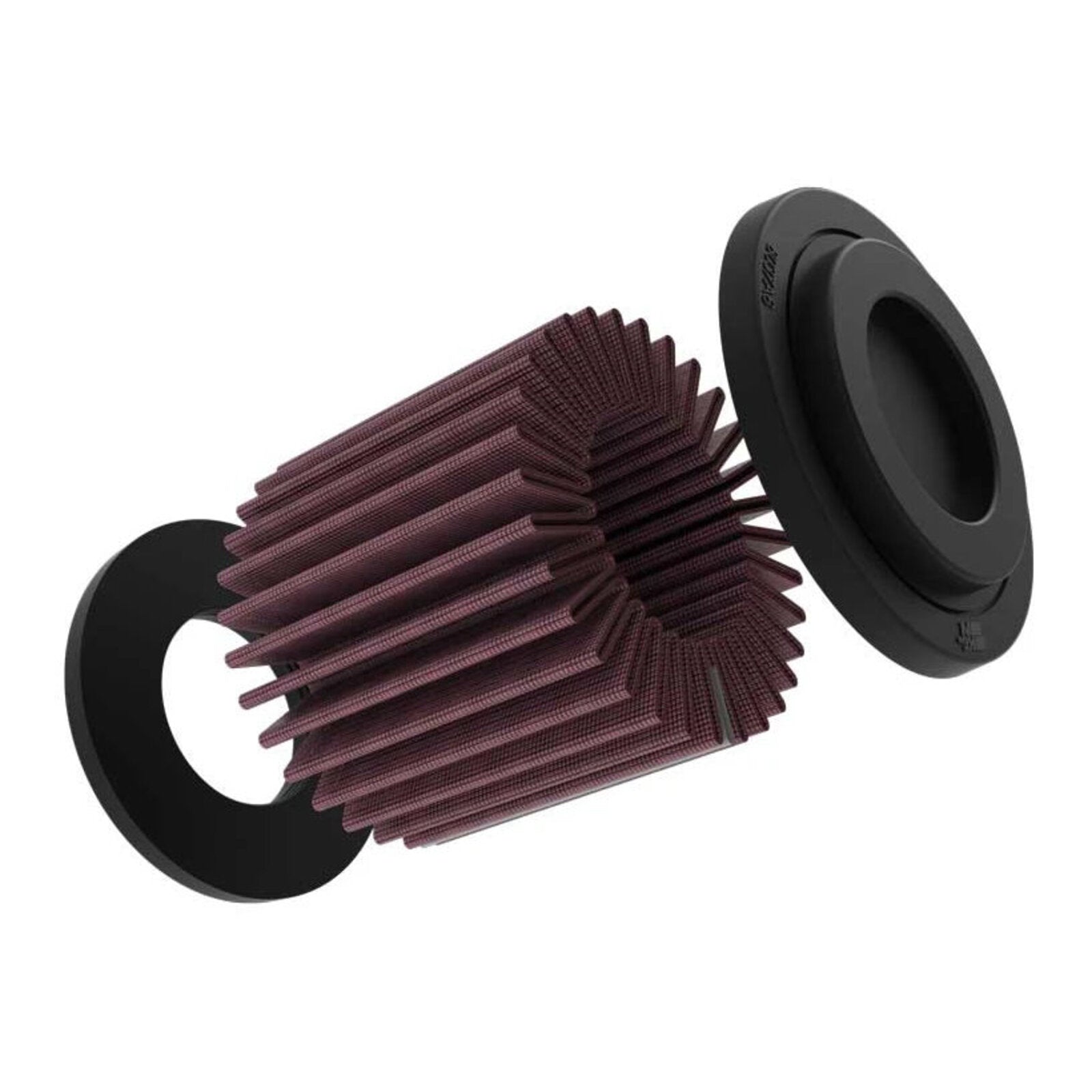 K&N Replacement Air Filter Royal Enfield Hunter/Meteor 350 '23