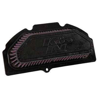 K&N Air Filter KSU-9915