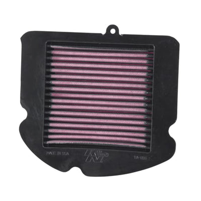 K&N Air Filter KYA-0116