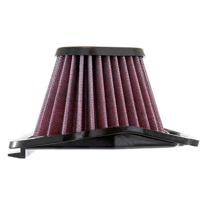 K&N Air Filter KYA-1015R