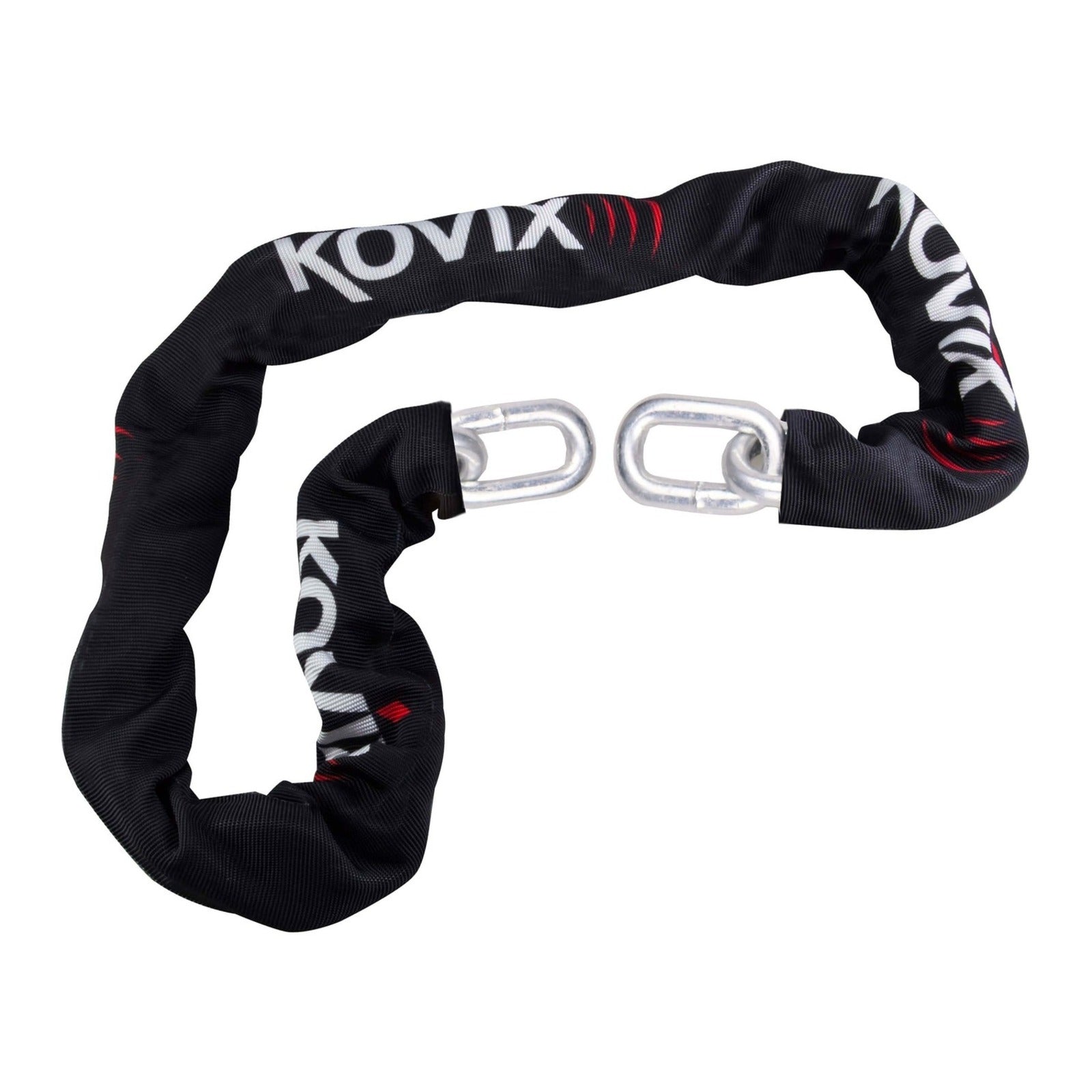 Kovix Hardened Chain 10mm x 1200mm