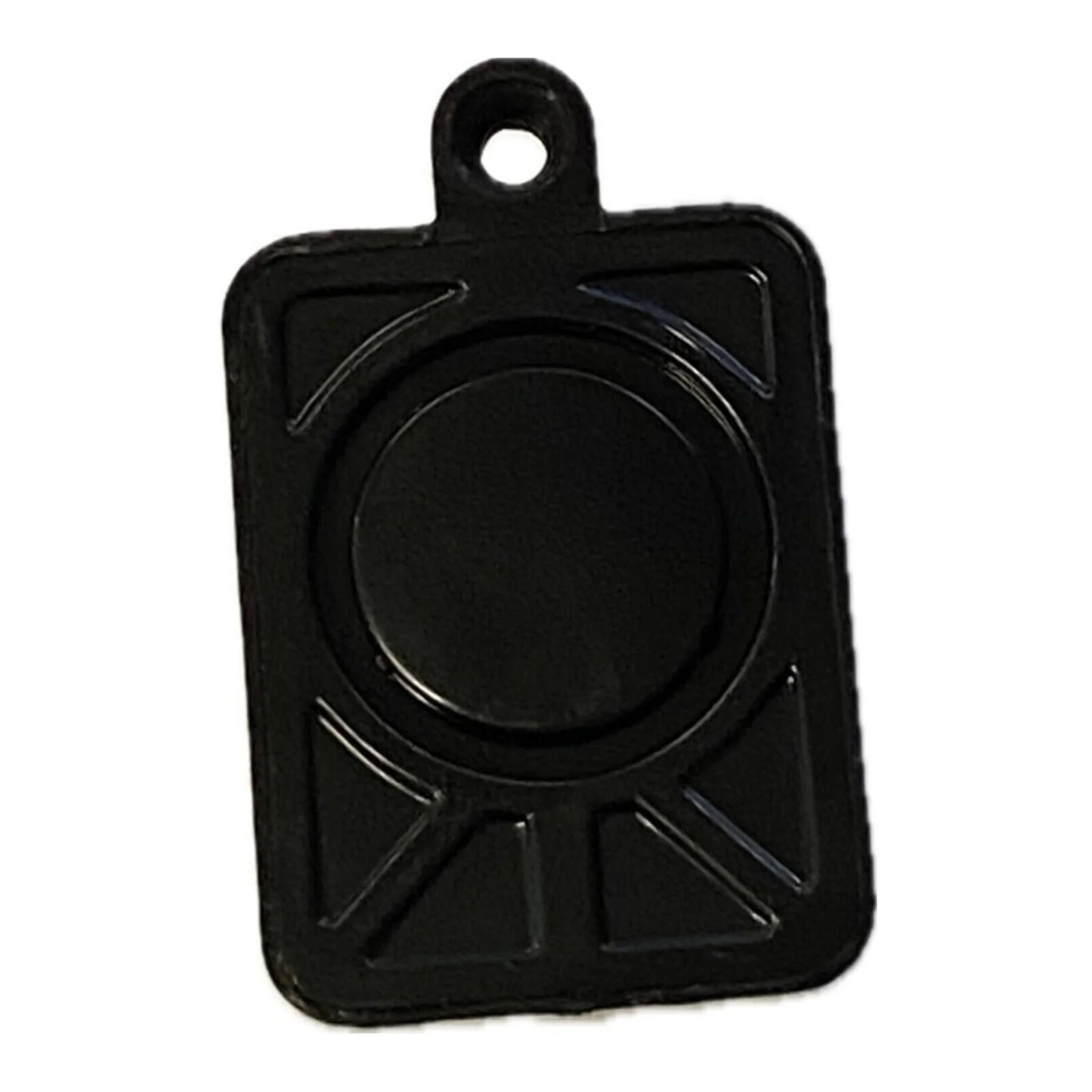 Kovix Handlebar Lock Alarm Module KDS/C-009-AM