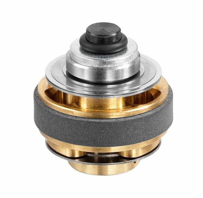 Bitubo KXFORK - Fork Valves Kit