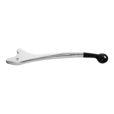 Whites Brake Lever Honda 369
