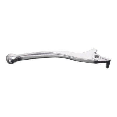 Whites Brake Lever Honda CRF230L