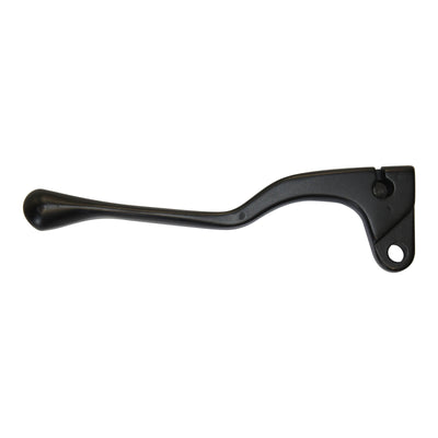Whites Brake Lever Honda KF0
