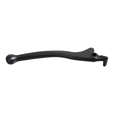 Whites Brake Lever Honda KJ1