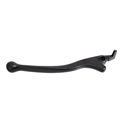 Whites Brake Lever Honda KJ1