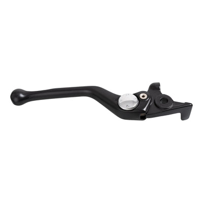Whites Brake Lever Honda MAN