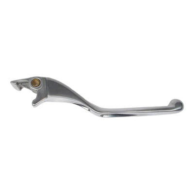 Whites Brake Lever
