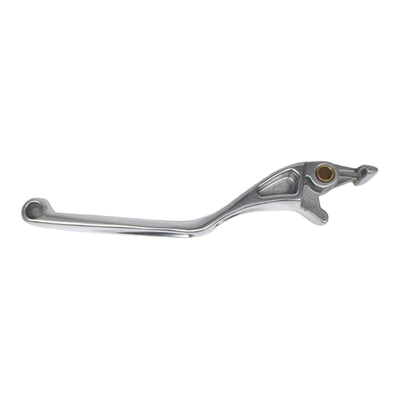 Whites Brake Lever