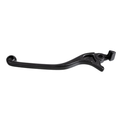 Whites Brake Lever Honda MG7