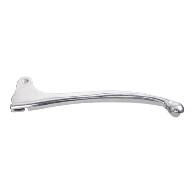 Whites Clutch Lever Honda 401