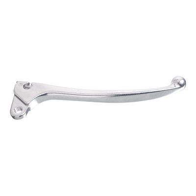 Whites Clutch Lever Honda 401