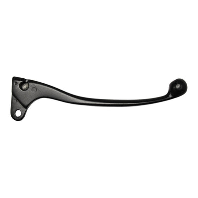 Whites Clutch Lever Honda CB125/250 / CBF250 / CX5- '82