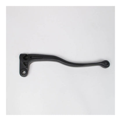 Whites Clutch Lever Honda KE1