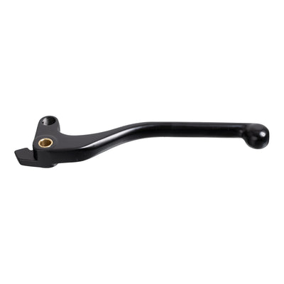 Whites Clutch Lever Honda KE8