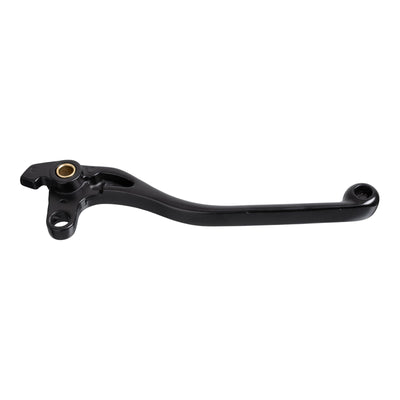 Whites Clutch Lever Honda KE8