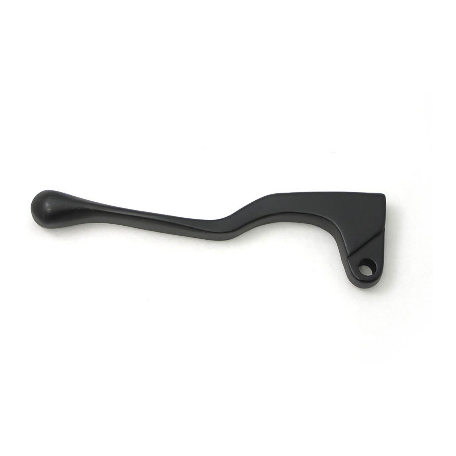 Whites Clutch Lever Honda XR250 '87-'95