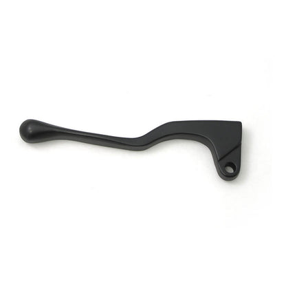 Whites Clutch Lever Honda XR250 '87-'95