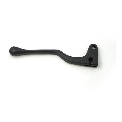 Whites Clutch Lever Honda XR250 '87-'95