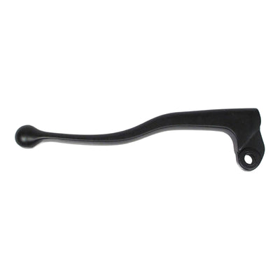 Whites Clutch Lever Honda MAN