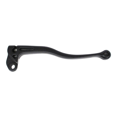Whites Clutch Lever Honda MAN