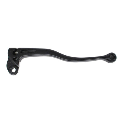 Whites Clutch Lever Honda MAN