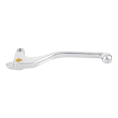 Whites Clutch Lever Honda VT100 '95/'96 / GL1500 '02