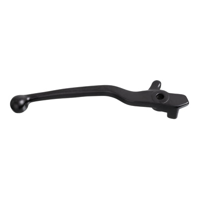Whites Brake Lever Kawasaki 1114