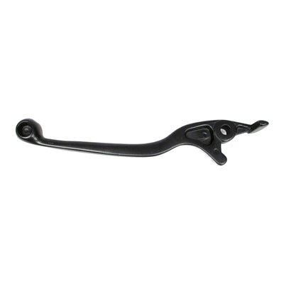 Whites Brake Lever - Kawasaki (1135) , Honda