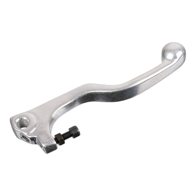 WMP Brake Lever - Suzuki / Kawasaki - Shorty