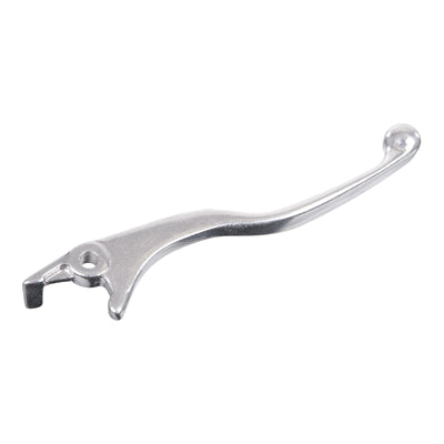 Whites Brake Lever Kawasaki