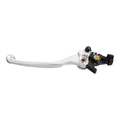 Whites Brake Lever Kawasaki 1221