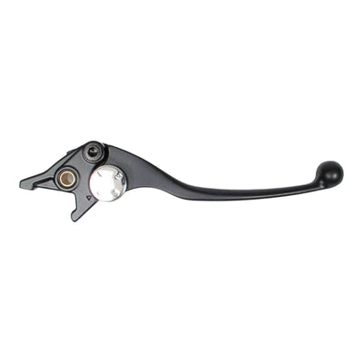 Whites Brake Lever Kawasaki 1286