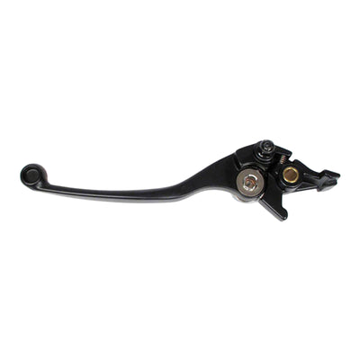 Whites Brake Lever Kawasaki 1286