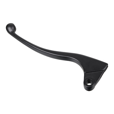 WMP Clutch Lever