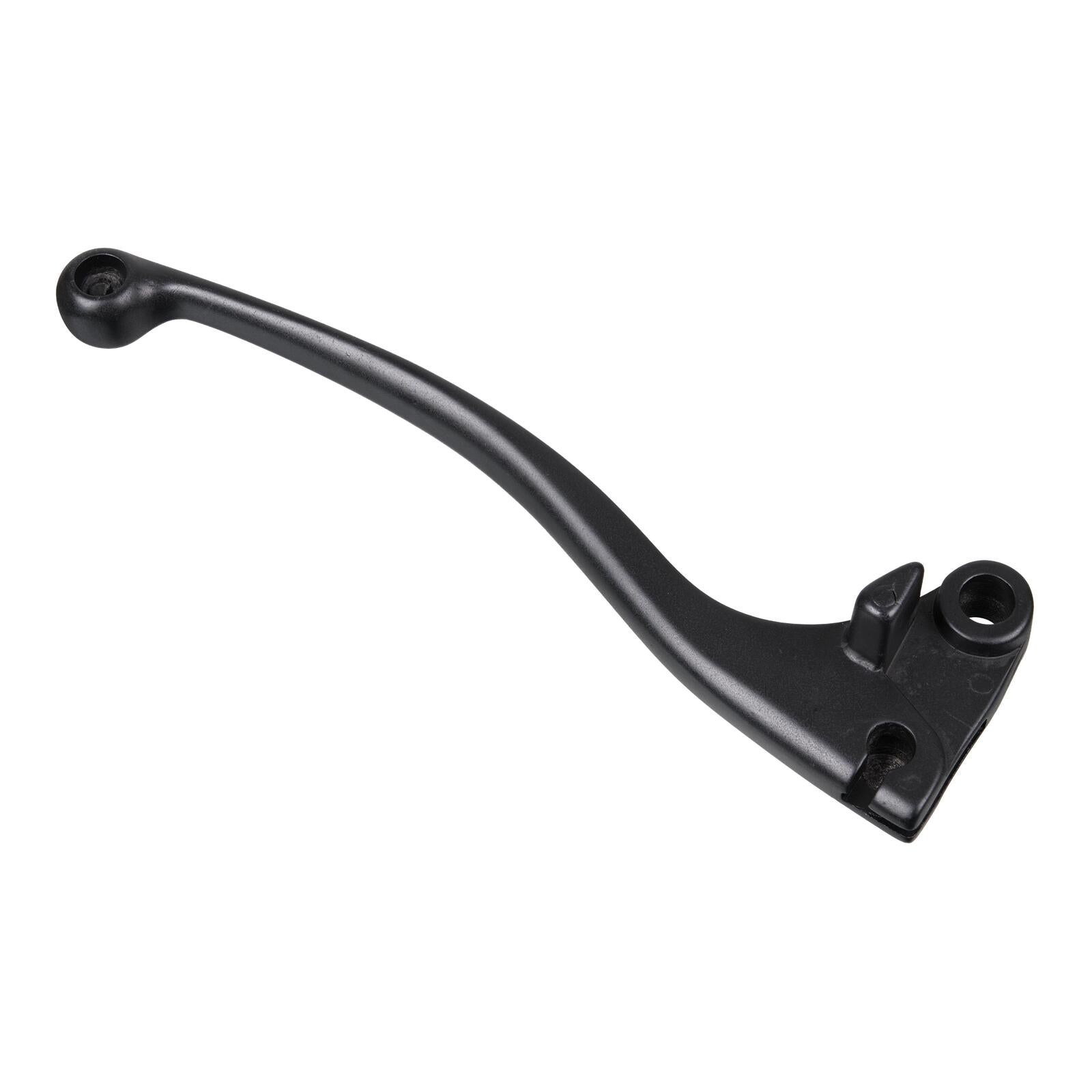 WMP Clutch Lever