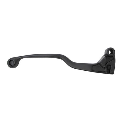 Whites Clutch Lever Kawasaki EX250R Ninja 250R '08-